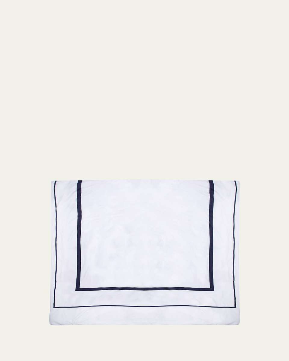Essential Queen Duvet Cover